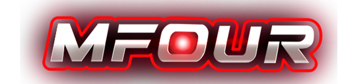 mfour เว็บสล็อตออนไลน์มาแรงที่สุดแห่งปี ลุ้นรางวัลใหญ่